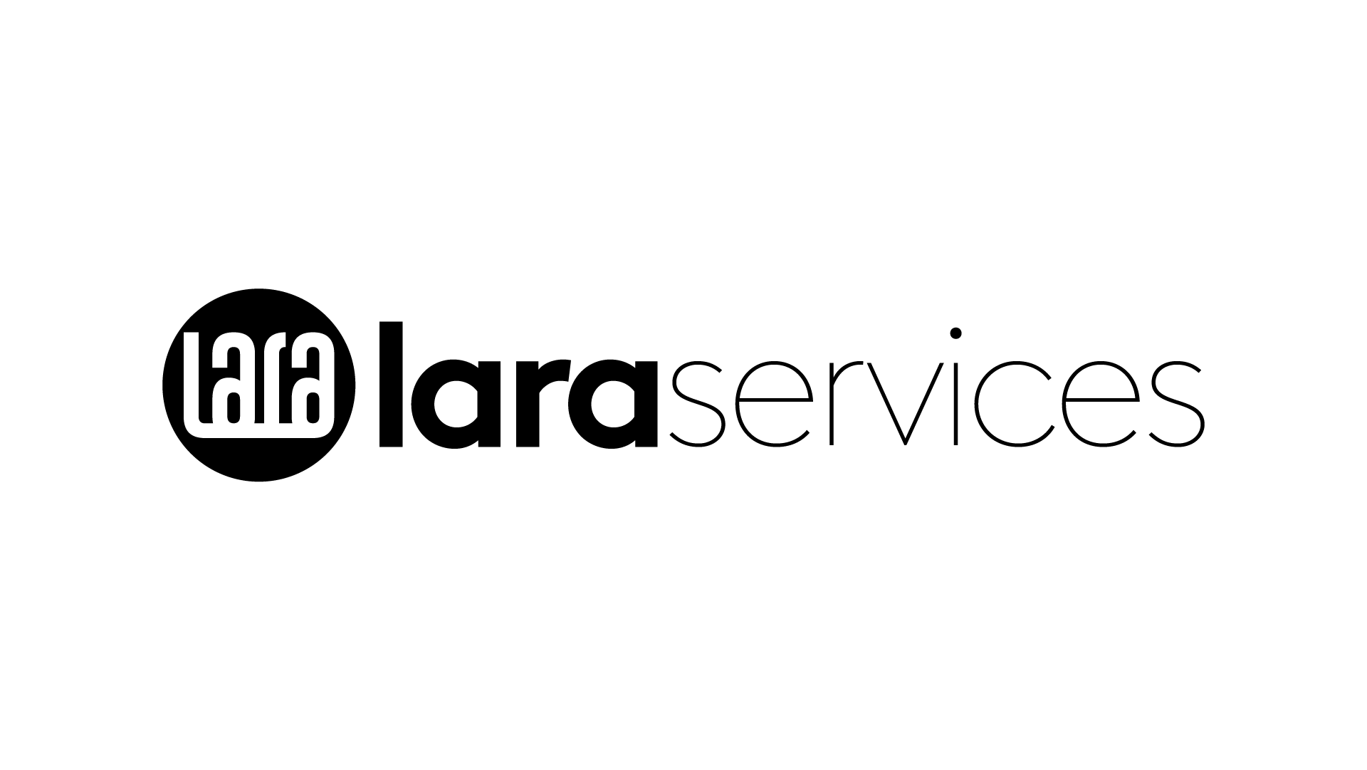 gallery/lara logo-03